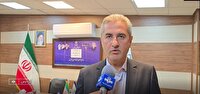 تسریع در بازسازی ۳۱۹ واحد مسکونی در پردیس