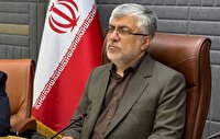 لزوم تسریع در اجرای مصوبات سفر رئیس جمهور به کردستان