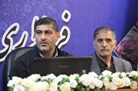 با گران‌فروشان کم‌فروشان برخورد قاطع می‌شود؛ بازرسان مردمی وارد عمل خواهند شد.