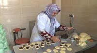 ایجاد یک هزار ۴۰۰ مشاغل خویش فرمایی با حمایت بسیج سازندگی پارسال در گنبدکاووس