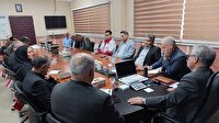 مراسم نکوداشت مختومقلی فردا در بندر ترکمن