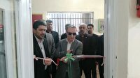 اتصال ۱۵۶ مدرسه گلستان به اینترنت پرسرعت فیبر نوری