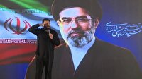 شب متفاوت با مداحی ابوذر روحی در اجتماع شبانه مردم گرگان