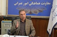 اداراتی که کنتور هوشمند نصب نکنند، برق آن ها قطع می‌شود