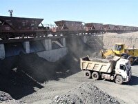 حمایت قضایی از فعالان معدنی و تولیدکنندگان استان زنجان