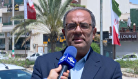خنثی‌سازی تسلیحات عمل‌نکرده در پایگاه هوایی بوشهر ادامه دارد
