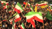 از خیابان تا میدان؛ شهر در یک ضربانِ مشترک