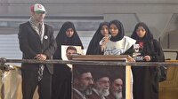 مکتب ما مکتب زینبی است