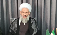 شهید مالک رحمتی، نماد خدمت و ولایتمداری