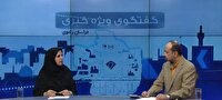 از مجموع ۵۳۰ رشته صنایع دستی ۱۸۰ رشته جزو مشاغل خانگی هستند
