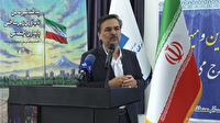 برگزاری نخستین کارگاه آموزشی تخصصی رویکرد‌های پدافند غیرعامل در حوزه آب منطقه‌ای گلستان
