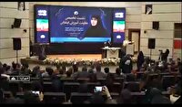 بررسی پرونده ارتقاء رتبه ۲۰۰ هزار معلم در کشور