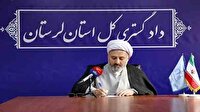 ورود دادگستری به احتکار مواد اولیه پتروشیمی لرستان