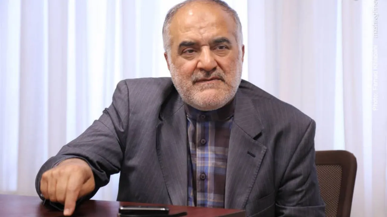 *** ترامپ در دستگاه سیاست خارجی دچار آلزایمر سیاسی شده است *** ترامپ در دستگاه سیاست خارجی دچار آلزایمر سیاسی شده است