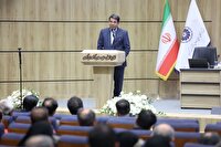پیگیری پیوند هنرستان‌ها و اقتصاد واقعی استان کرمان