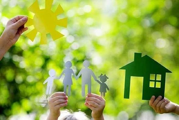 اجرای ۱۰۰ عنوان برنامه در کهگیلویه و بویراحمد در هفته جوانی جمعیت