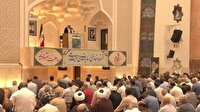 پیروزی از آنِ مؤمنان است و شاهد زانو زدن استکبار خواهیم بود