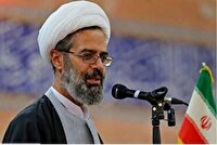 مسولان نظارت بیشتری بر بازار داشته باشند 