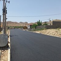 اجرای طرح هادی در خراسان جنوبی بالاتر از میانگین کشوری