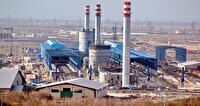 توسعه زیرساخت انرژی‌های پاک در قطب تولید شرکت آلومینای ایران