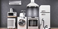 حمایت از زوج‌های جوان با ارائه تسهیلات ۳۰۰ تا ۵۰۰ میلیون تومانی