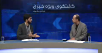 ضرورت بازآفرینی آرایش اقتصادی کشور با محوریت مردم