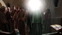 سالروز شهادت امام جواد علیه السلام تسلیت باد