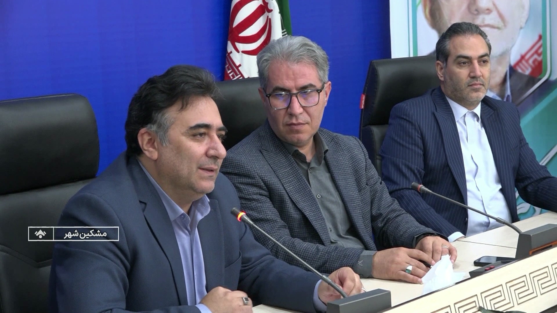 حفاظت مشارکتی از خرس قهوه ای سبلان عملیاتی میشود حفاظت مشارکتی از خرس قهوه ای سبلان عملیاتی میشود