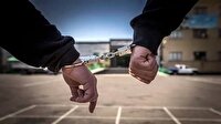دستگیری عاملان تیراندازی بلوار فارابی در ایلام
