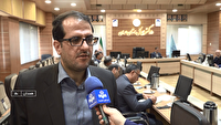 رصد هوشمند فعالیت‌های انتخاباتی و تدوین کتابچه قوانین برای نامزد‌ها