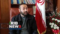 دستگیری عاملان فروش گندم دولتی در مراغه 