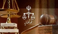 توقیف اموال ۱۲۹ نفر از عوامل ضدامنیتی و همکاران با کشور‌های متخاصم در آذربایجان‌غربی