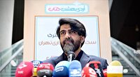 رایگان شدن اتوبوس و مترو تا سه شنبه ۲۹ اردیبهشت تمدید شد