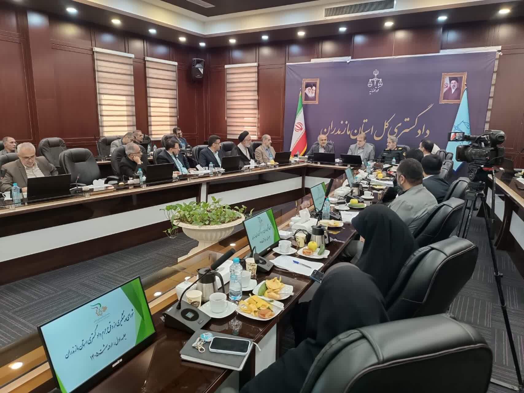 کاهش ۸ درصدی طلاق در مازندران کاهش ۸ درصدی طلاق در مازندران