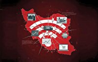 هزینه قطعی اینترنت در قبوض مشترکان با بسته هدیه جبران می‌شود