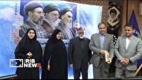 پرداخت ۵ هزار و ۷۰۰ میلیارد تومان تسهیلات ازدواج در لرستان