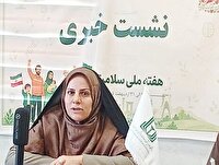 هشدارشتاب سالمندی جمعیت در کرمان