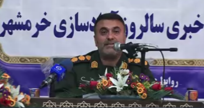 اجرای ۱۰۰ برنامه در استان به مناسبت سالروز آزادسازی خرمشهر