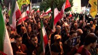 روایت اتحاد در شب های اقتدار سمنان