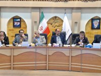 آمادگی کرمان برای میزبانی رویداد‌های ورزشی ملی و بین‌المللی