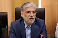 پیام وزیر علوم به همایش بزرگداشت خیام نیشابوری