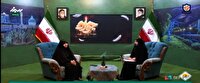 ارائه آموزش های جوانی جمعیت به ۵ هزار البرزی