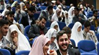 وام ۶۰ میلیونی برای زوج‌های دانشجو