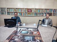 مرز، پیشران اقتصادی بین خراسان جنوبی و افغانستان