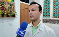 تدابیر طب ایرانی برای مقابله با گرمازدگی