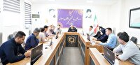 پیشرفت ۷۳ درصدی طرح‌های نهضت ملی مسکن در بوشهر