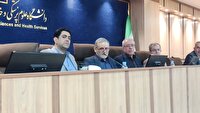بدهی ۱۶ هزار میلیارد ریالی سازمان‌های بیمه‌گر به دانشگاه علوم پزشکی زنجان