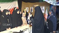 تبدیل اجتماعات شبانه به کانون مهارت‌آموزی دفاعی