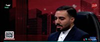 تولید محتوا باید متناسب با سلیقه و رفتار رسانه‌ای مخاطبان باشد