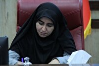 جرم اقتصادی بالاتر از جنایت جنگی